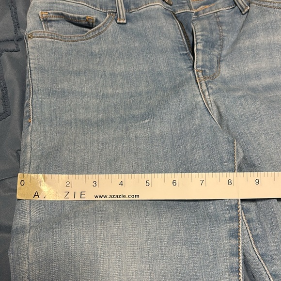 Levi 310 shaping super skinny - Picture 5 of 7